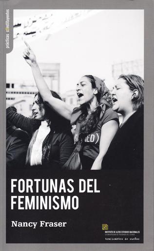Fortunas del feminismo