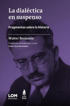 La perspectiva de los vencidos