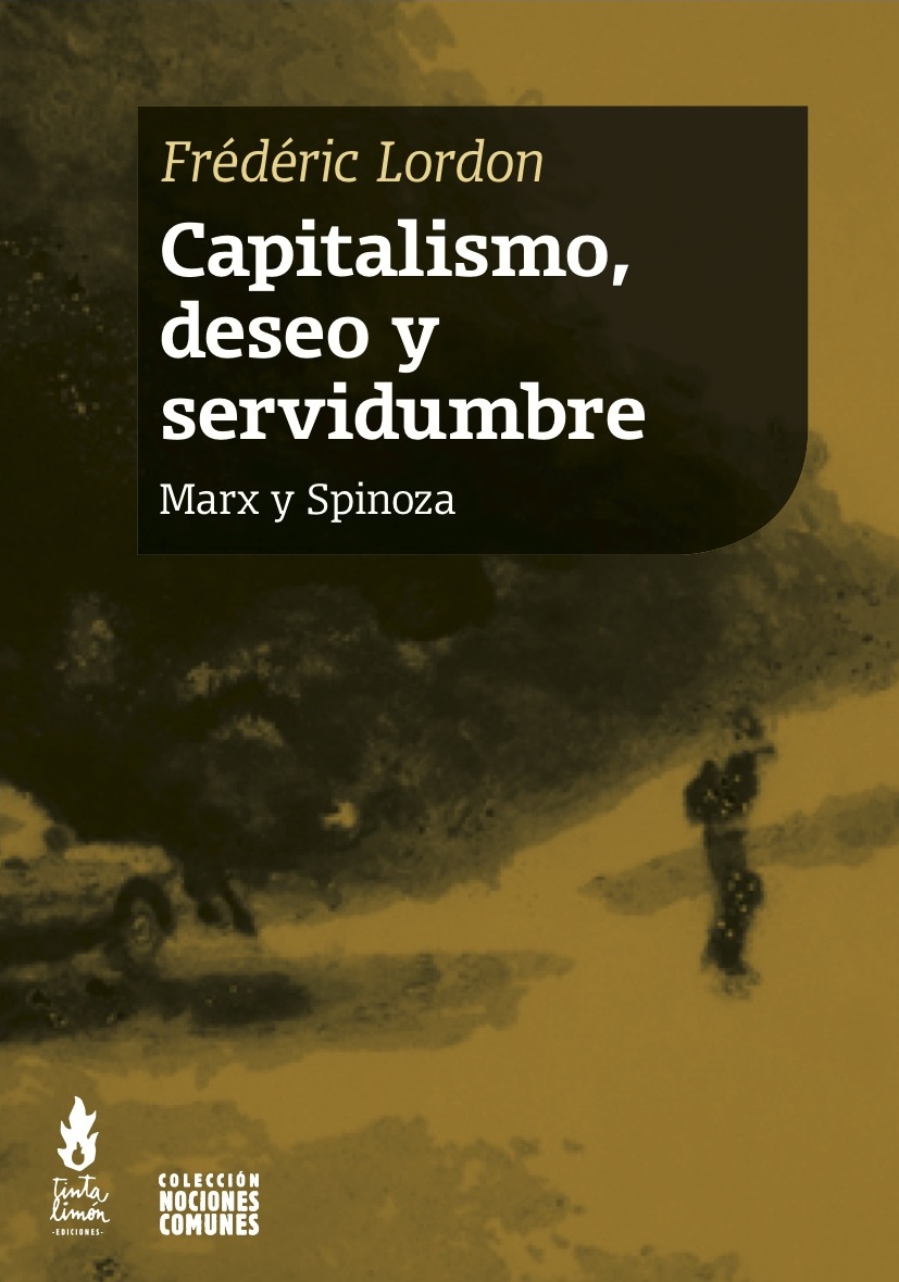 prisionera del capitalismo (@95ramossu) / X