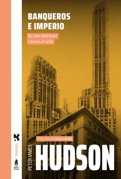 Una historia de monedas y sangre