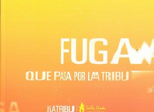 Fuga