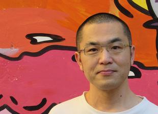 Marzo: Jun Fujita Hirose presenta en Argentina 